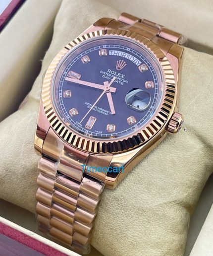 Top Quality First Copy Watches Price In Lucknow