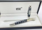 Mont Blanc First Copy Pens Price