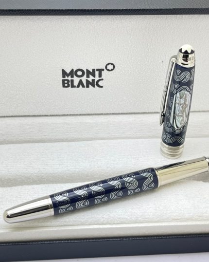 Mont Blanc First Copy Pens Price