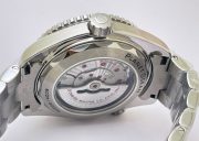 Omega Seamaster Planet Ocean 2 SWISS ETA 2250 Valjoux Automatic Watch - Image 8