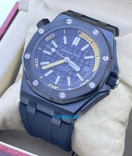 Audemars Piguet Diver Replica Watches