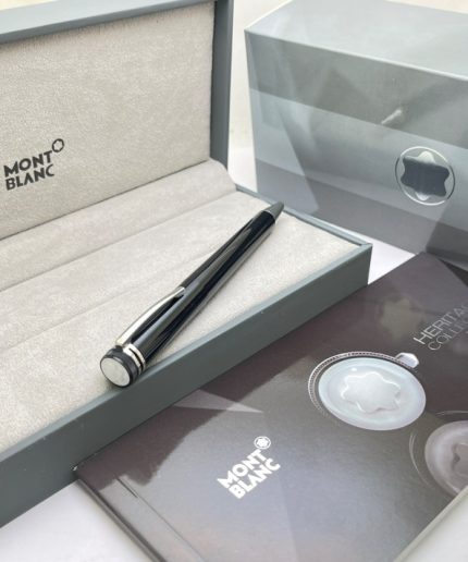 Mont Blanc Replica Pens In Banglaore