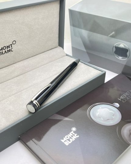 Mont Blanc Replica Pens In Banglaore