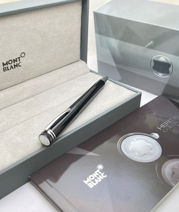 Mont Blanc Replica Pens In Banglaore