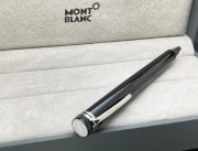 Mont Blanc Heritage 1912 Ball Point Pen - Image 2