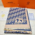 Replica Stoles In Mumbai