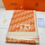 Replica Stoles In Chennai