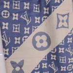 Replica Stoles In Hyderabad