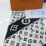 Replica Stoles In Kolkata