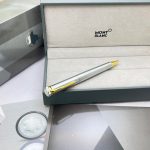 Mont Blanc Replica Pens In Hyderabad