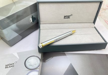 Mont Blanc Replica Pens In Hyderabad