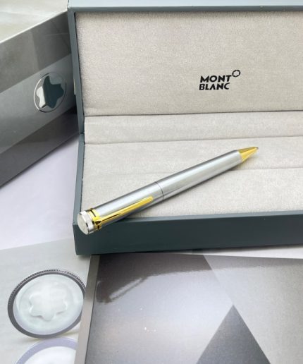 Mont Blanc Replica Pens In Hyderabad