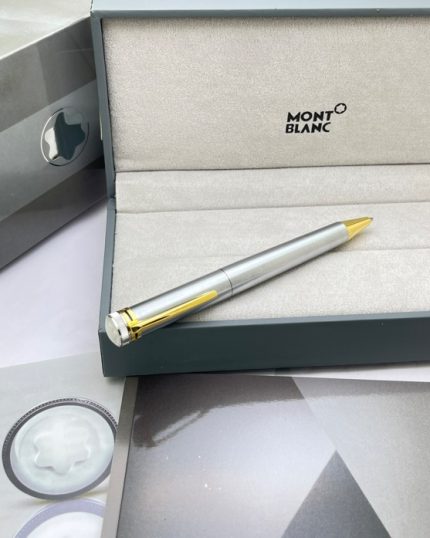 Mont Blanc Replica Pens In Hyderabad