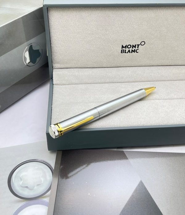 Mont Blanc Replica Pens In Hyderabad