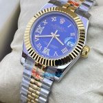 Rolex Ladies Replica Watches In Chennai Bangalore