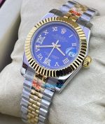 Rolex Ladies Replica Watches In Chennai Bangalore