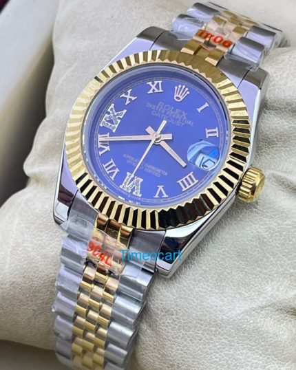 Rolex Ladies Replica Watches In Chennai Bangalore