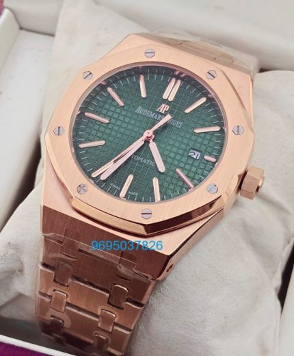 Audemars Piguet First Copy Replica Watches In Delhi