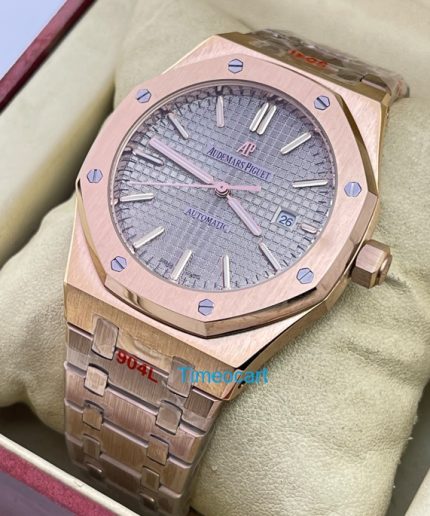 Audemars Piguet First Copy Replica Watches In Mumbai