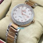 Omega Women First Copy Watches In Chennai