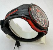 Roger Dubuis Excalibur Spider Huracán Swiss Automatic Watch - Image 5