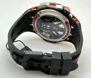 Roger Dubuis Excalibur Spider Huracán Swiss Automatic Watch - Image 7