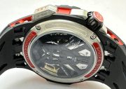Roger Dubuis Excalibur Spider Huracán Swiss Automatic Watch - Image 8