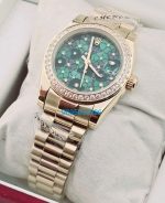 Rolex First Copy Watches For Women