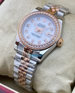 Rolex Women First Copy Watches