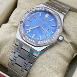 Audemars Piguet Ladies First Copy Watches