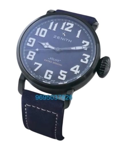 Swiss ETA Watches Online