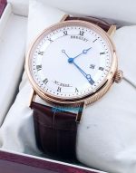 Breguet Classique Replica Watches