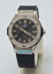 Female Copy Watches