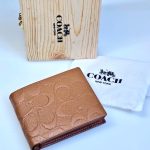 First Copy Wallets In Ahmedabad