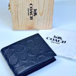 First Copy Wallets In Pune IN