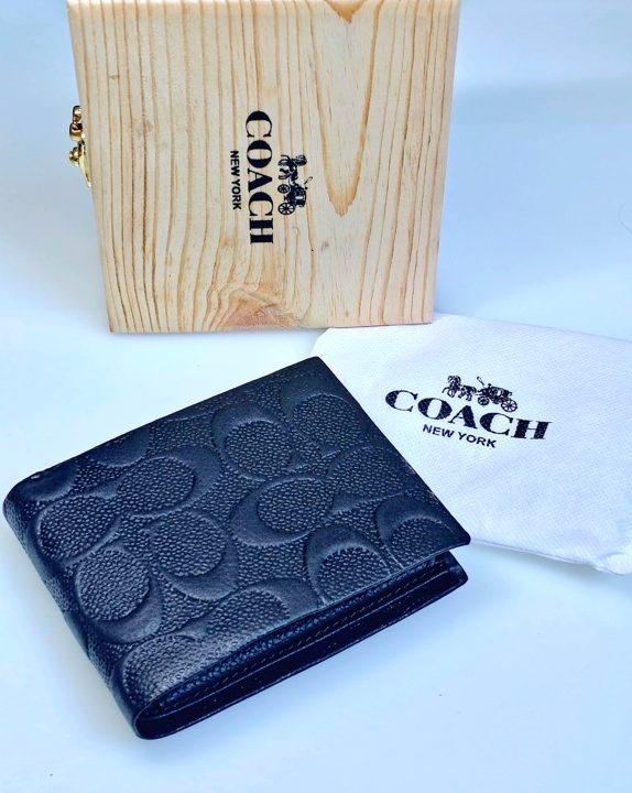 First Copy Wallets In Pune IN