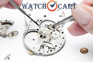 First Copy Watches Or Replica Watches Maintenance