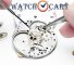 First Copy Watches Or Replica Watches Maintenance