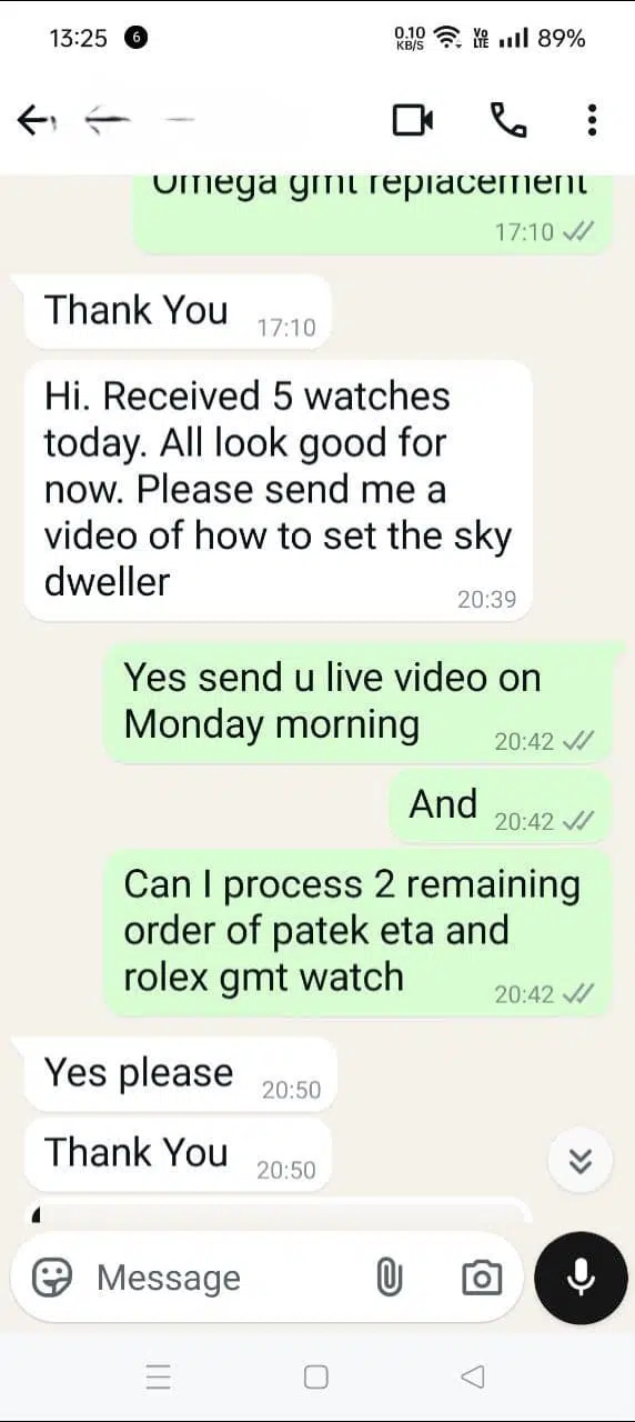Review 10