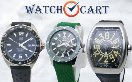 Where To Buy Swiss Replica Watches In India
