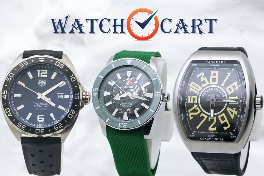 Where To Buy Swiss Replica Watches In India