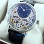 Breguet Classique Replica Watches