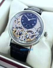 Breguet Classique Replica Watches