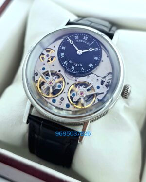 Breguet Classique Replica Watches