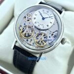 Breguet Replica First Copy watches Chennai Bangalore