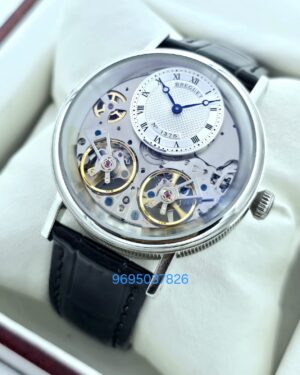 Breguet Replica First Copy watches Chennai Bangalore