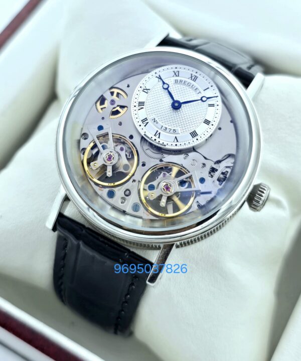 Breguet Replica First Copy watches Chennai Bangalore