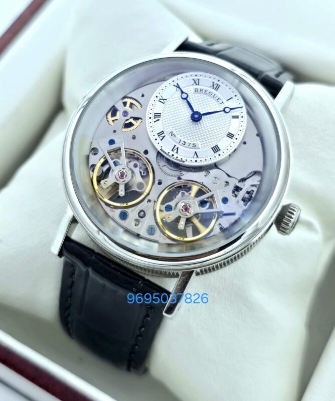 Breguet Replica First Copy watches Chennai Bangalore