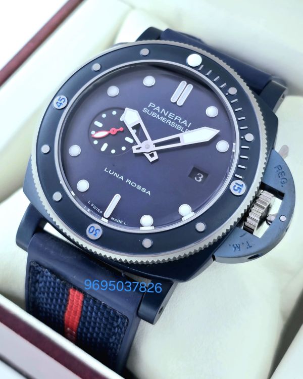 7A Copy Watches Online