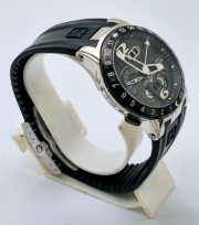 Ulysse Nardin EL TORO Steel Swiss Automatic Watch - Image 5
